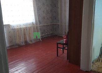 Продам однокомнатную квартиру, 28.4 м2, Улан-Удэ, Керамическая улица, 4