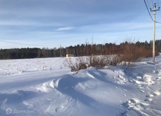 Земельный участок на продажу, 7.23 сот., село Курганово