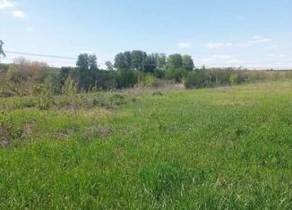 Участок на продажу, 20.5 сот., село Чубовка