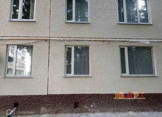 Продаю 3-ком. квартиру, 59.4 м2, Москва, Путевой проезд, 26, Путевой проезд
