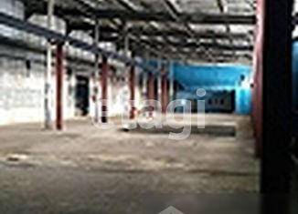 Сдам офис, 2000 м2, Нижневартовск, площадь Нефтяников