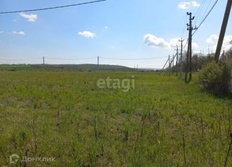 Продажа земельного участка, 5.1 сот., хутор Кубанская Колонка, улица Жукова, 65