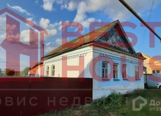 Продаю дом, 52.6 м2, село Кожино, Центральная улица, 79