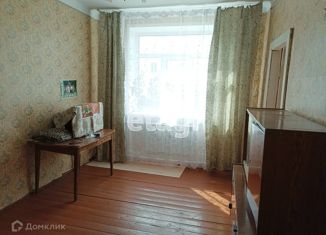 Продаю 2-комнатную квартиру, 38.3 м2, поселок Асерхово, Лесной проспект, 7