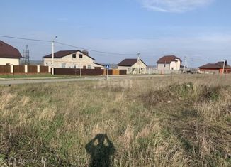 Продам земельный участок, 17 сот., село Беловское, Полевая улица