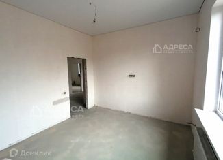 Продаю дом, 112 м2, ДНТ Западное, Кагальницкая улица, 5