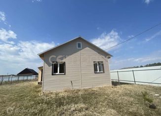 Дом на продажу, 101.6 м2, село Кулига