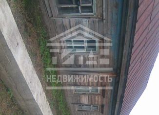 Продается дом, 31 м2, поселок Чебеньки