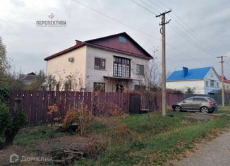 Продается дом, 213 м2, станица Северская, улица Пугачёва, 140