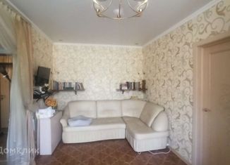 Продаю 2-комнатную квартиру, 42 м2, Самара, улица Александра Матросова, 2А/1, метро Безымянка