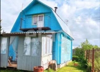 Продажа дома, 56 м2, Костромская область