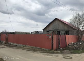 Продается дом, 200 м2, Новокуйбышевск, Чернореченская улица, 41