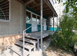 Продаю офис, 94.5 м2, Тобольск