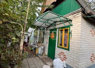 Продаю дом, 48.9 м2, Старый Оскол, СНТ Ивушка (Котельский район), 699