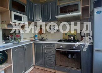 Продаю 2-комнатную квартиру, 43 м2, Архангельск, Воскресенская улица, 100, Ломоносовский округ