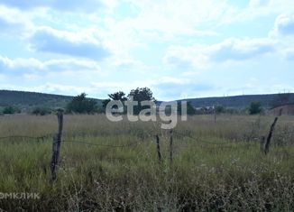 Продаю земельный участок, 15.63 сот., село Денисовка