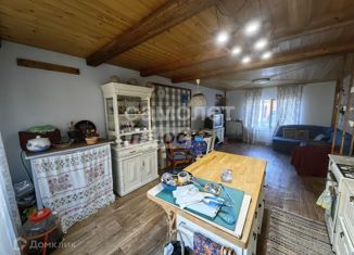 Продам дом, 147 м2, Самарская область, улица Смирнова, 24