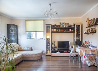 Продается дом, 243 м2, деревня Пустошка, деревня Пустошка, 158