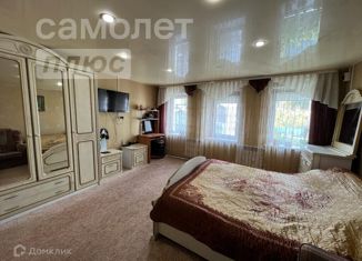 Дом на продажу, 61.7 м2, Сорочинск, Илецкая улица, 50