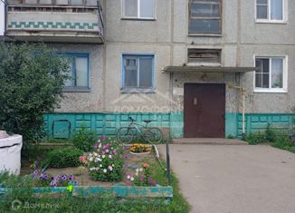Продаю 2-комнатную квартиру, 47.9 м2, посёлок Новоомский, 2-й Огородный переулок, 1А