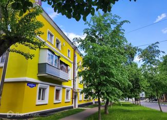 Продажа комнаты, 101 м2, Ступино, улица Чайковского, 2/11