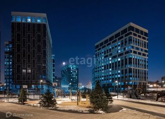 Продаю двухкомнатную квартиру, 68.9 м2, Москва, проспект Генерала Дорохова, 39к1, метро Минская