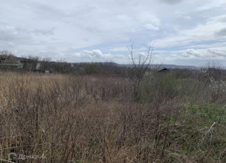 Продажа участка, 6 сот., Ставрополь, Промышленный район, Северная улица