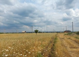 Продаю земельный участок, 6 сот., посёлок Северный