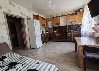Продаю дом, 92 м2, Ростов-на-Дону, улица Созидания, 8, Ворошиловский район