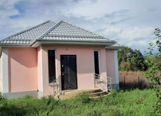 Продаю дом, 70 м2, станица Анапская, Комсомольская улица