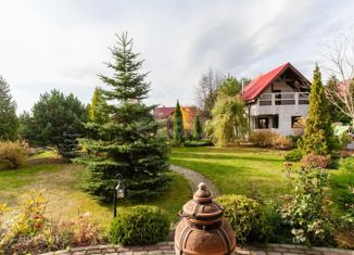 Дом на продажу, 151 м2, коттеджный посёлок Маяк, коттеджный посёлок Маяк, 171