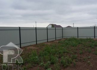 Участок на продажу, 6 сот., деревня Дудкино, СНТ Дары Природы, 4