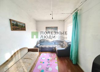 Продажа дома, 18 м2, Улан-Удэ, улица Успенского, 17