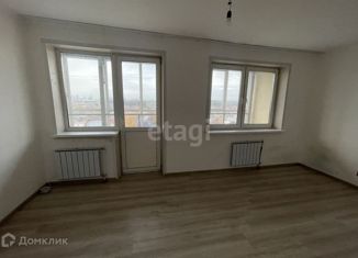 Продажа 3-ком. квартиры, 71.6 м2, Екатеринбург, ЖК Рощинский