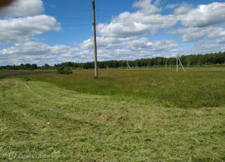Продается участок, 10 сот., село Червишево, Червишевский тракт