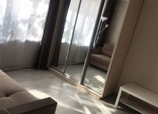 Продаю 1-комнатную квартиру, 31.3 м2, Москва, Артековская улица, 6, Артековская улица