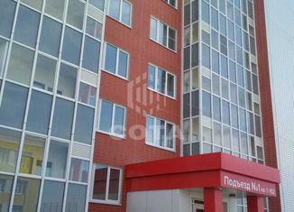 Продажа 2-комнатной квартиры, 58 м2, посёлок Отрадное, Рубиновая улица, 18