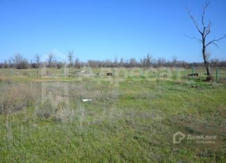 Продажа земельного участка, 12 сот., СНТ Крит-2