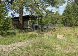 Участок на продажу, 15.3 сот., деревня Ялунина