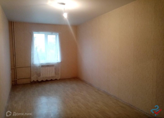 Продаю 3-комнатную квартиру, 69.7 м2, Медногорск, улица Максима Горького, 2Б