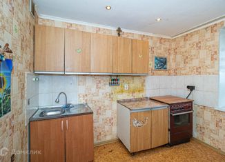 Продажа 1-комнатной квартиры, 44 м2, Владимирская область, улица Белоконской, 16