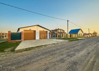 Продам дом, 152 м2, село Малиновка