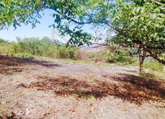 Продам земельный участок, 6 сот., Пятигорск, Огородная улица