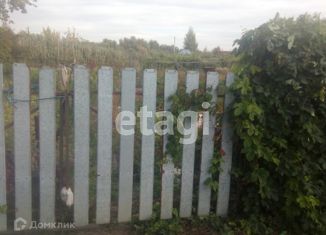 Продажа участка, 6.1 сот., Саратов, Кировский район