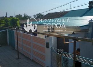 Продажа дома, 53 м2, посёлок Сенной, улица Ленина