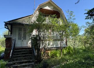 Продам дом, 60 м2, садовое товарищество Текстильщик, садовое товарищество Текстильщик, 135