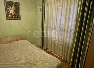 Продам 3-комнатную квартиру, 63.1 м2, Белгородская область, улица Есенина, 44А