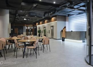 Продается офис, 2474 м2, Москва, улица Горбунова, 2с3, Можайский район