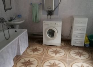 Продажа дома, 77 м2, Алагир, улица А. Агузарова