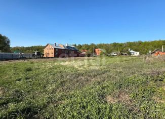 Продам участок, 12.9 сот., деревня Савино